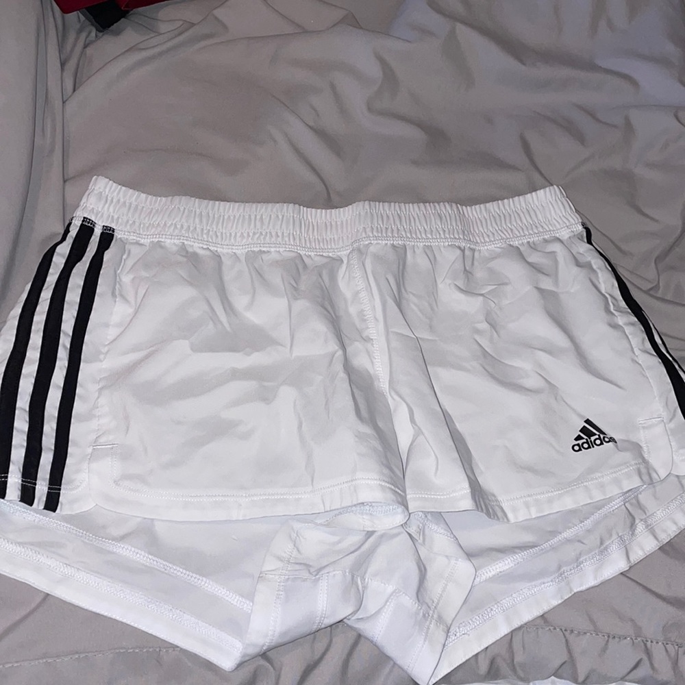Adidas Shorts